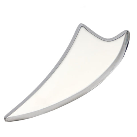 Gua Sha Shark knife