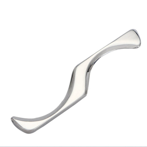 Gua Sha Hook knife