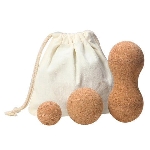 Crok Massage kit